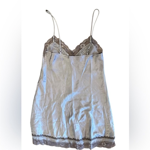 Vintage Victoria’s Secret Angels Chemise - Picture 4 of 10